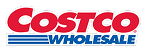 Retailer logo