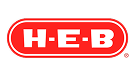 Retailer logo