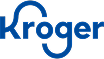 Retailer logo
