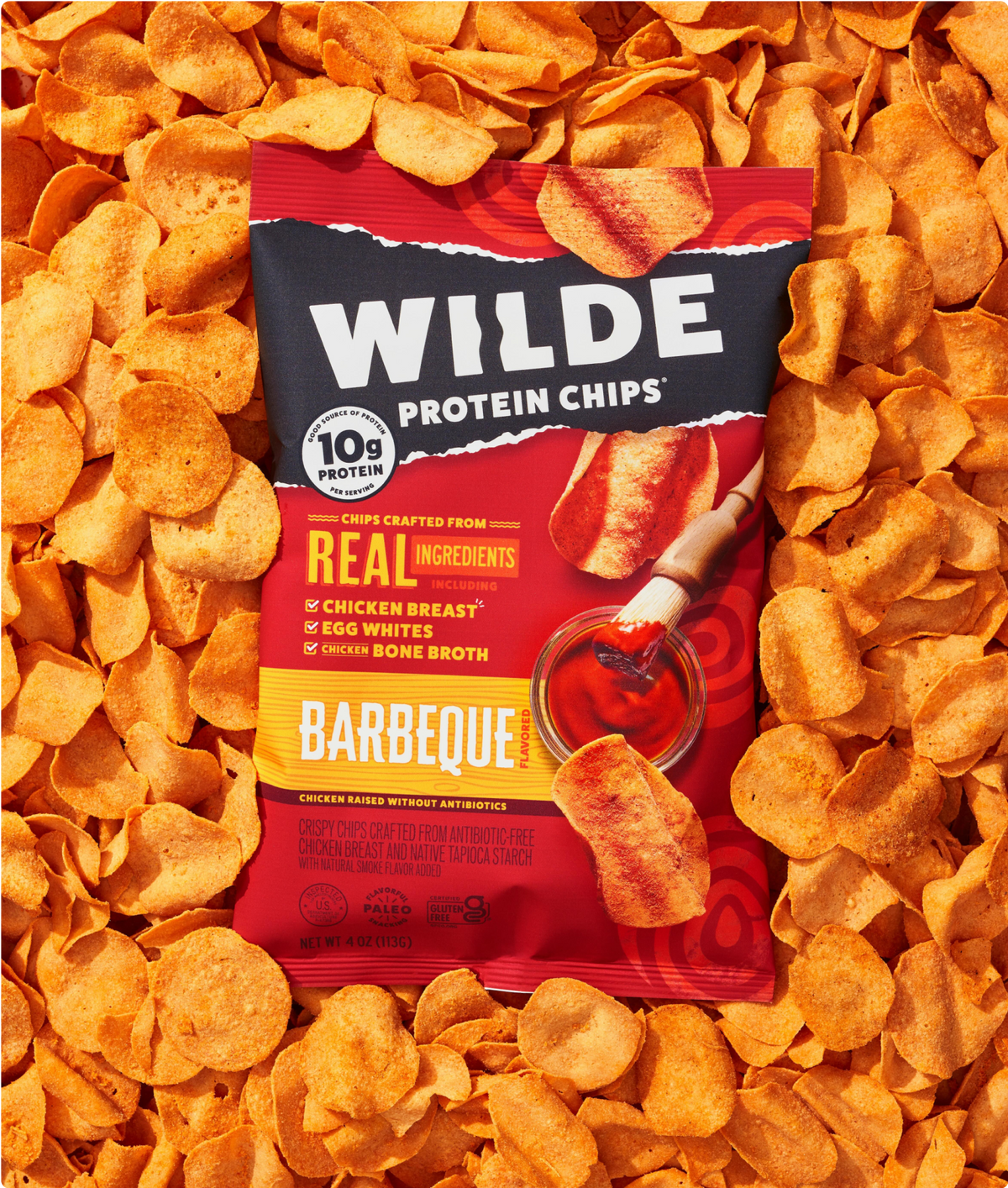 Chips