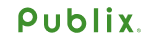 Retailer logo