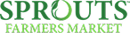 Retailer logo