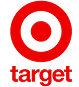 Retailer logo