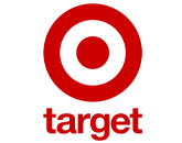 Target Logo