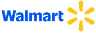 Retailer logo
