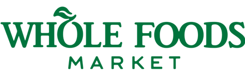Whole Foods Market Logo