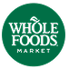 Retailer logo