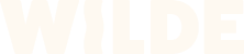 Wilde Brands