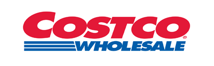 Costco Wholesale Logo