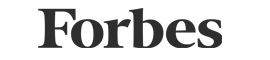 Forbes Logo