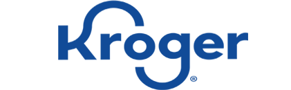Kroger Logo
