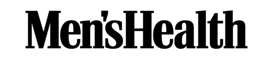 Men's Health Logo